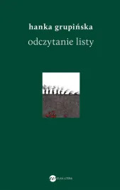 odczytanie-listy-hanka-grupinska
