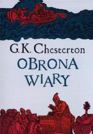 obrona-wiary-w-2-g-k-chesterton