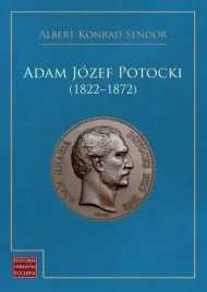 adam-jozef-potocki-1822-1872
