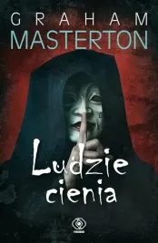 ludzie-cienia-graham-masterton-piotr-kus
