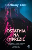 ostatnia-na-imprezie