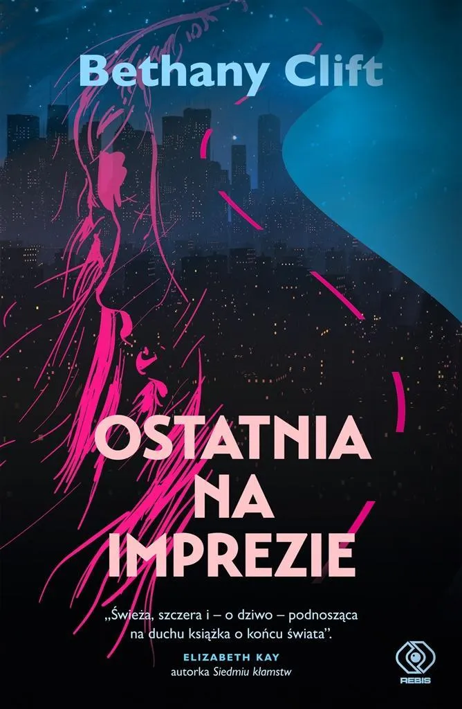 ostatnia-na-imprezie