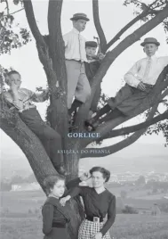 gorlice-ksiazka-do-pisania-janusz-sepiol