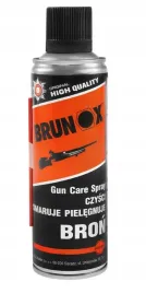 preparat-olej-do-czyszczenia-konserwacji-broni-brunox-gun-care-spray