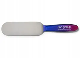 tarka-metalowa-do-stop-dwustronna-fioletowa-aba