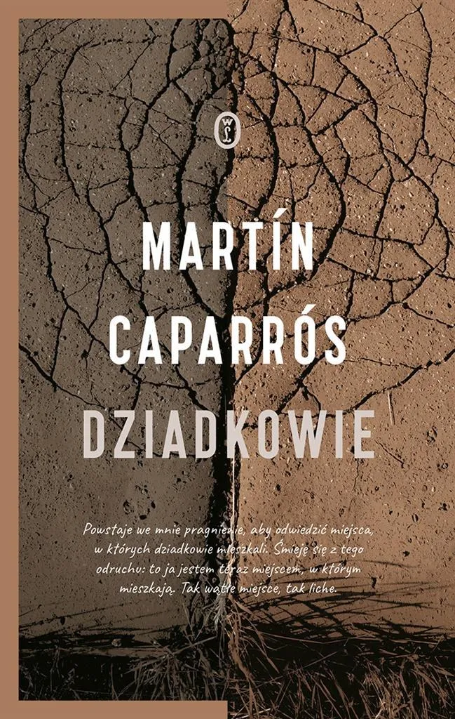 dziadkowie-martn-caparros