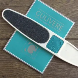 gulivere-pilnik-tarka-profesjonalna-do-pielegnacji-stop