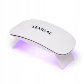 semilac-mini-lampa-uv-led-do-paznokci-manicure-hybrydy-travel-6w