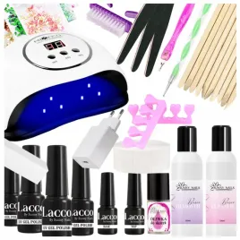 zestaw-do-hybryd-robienia-paznokci-lampa-uv-led-akcesoria-gratisy