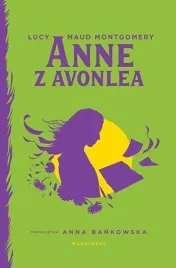 anne-z-avonlea