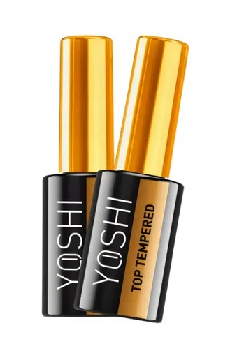 yoshi-top-tempered-uv-hybrid-10-ml-kod-producenta-565132