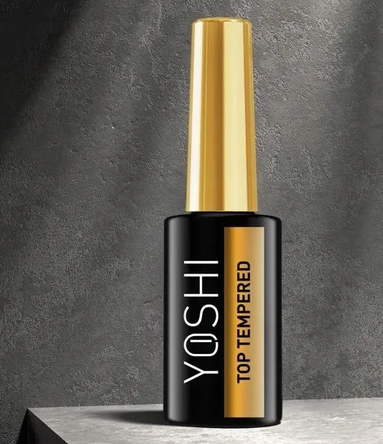 yoshi-top-tempered-uv-hybrid-10-ml