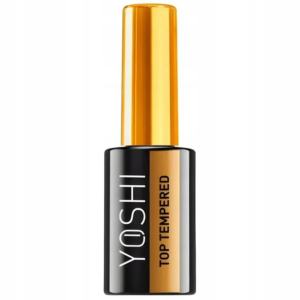 yoshi-top-tempered-uv-hybrid-10-ml-produkt-wprowadzony-do-obrotu-na-terenie-ue-przed-13-12-2024-nie