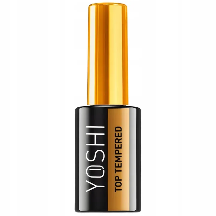 yoshi-top-tempered-uv-hybrid-10-ml
