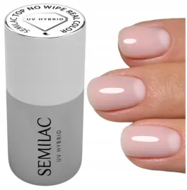 semilac-top-no-wipe-real-color-lakier-hybrydowy-do-paznokci-7ml