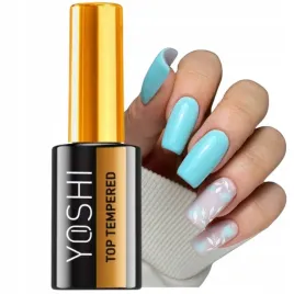 yoshi-top-tempered-jak-szklo-w-plynie-twardy-mocny