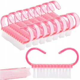 szczoteczka-do-paznokci-rak-manicure-do-pylu-mala-miekka-zestaw-50