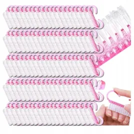 100x-szczoteczka-do-paznokci-szczoteczki-do-odpylania-paznokci
