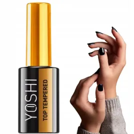 yoshi-top-tempered-jak-szklo-w-plynie-twardy-mocny