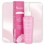 zel-do-usuwania-skorek-afrodita-cosmetics-50ml-marka-inna-marka