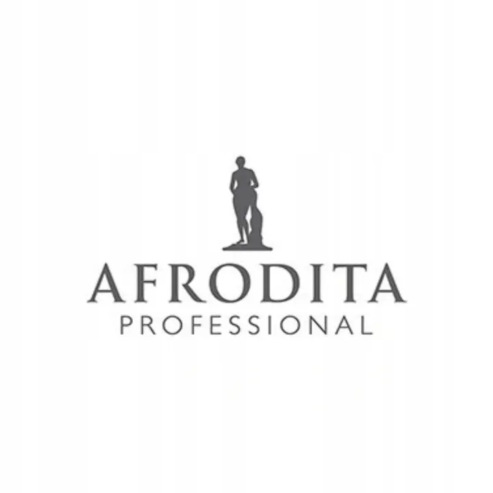 zel-do-usuwania-skorek-afrodita-cosmetics-50ml