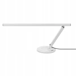 lampka-bezcieniowa-24w-kosmetyczna-biurkowa-dluga-biala-led