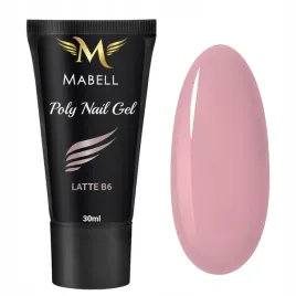zel-budujacy-akrylozel-polygel-acrylgel-mabell-poly-gel-nail-30g-latte