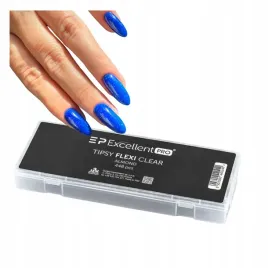 excellent-flexi-tipsy-tunelowe-clear-almond-migdal-miekkie-pod-zel-448