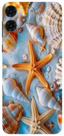 etui-case-do-motorola-moto-g05-gory-plaze-gry-sport-stitch