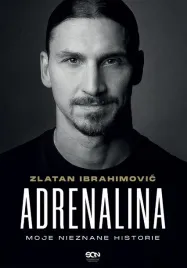 adrenalina-moje-nieznane-historie