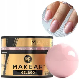 makear-gelandgo-gg04-zel-budujacy-do-paznokci-bez-pilowania-muffin-50ml
