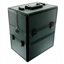 kuferek-kosmetyczny-xl-duzy-na-lampe-lakiery-cz-cz