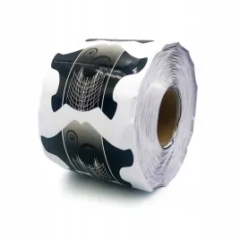 formy-do-przedluzania-paznokci-szablony-500-szt