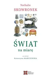 swiat-na-miare-nathalie-skowronek