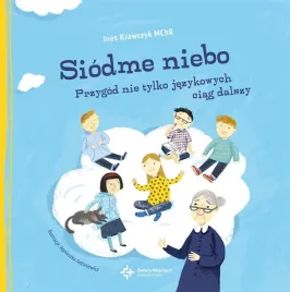 siodme-niebo-przygod-nie-tylko-jezykowych-ciag
