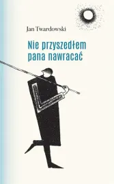 nie-przyszedlem-pana-nawracac-barwiony-bok