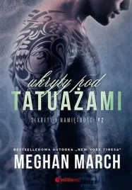 sekrety-i-namietnosci-t-2-ukryty-pod-tatuazami