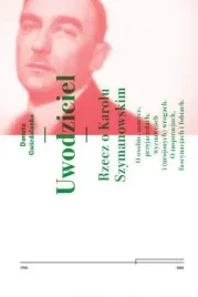 uwodziciel-rzecz-o-karolu-szymanowskim-w-2