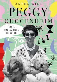 peggy-guggenheim-zycie-uzaleznione-od-sztuki