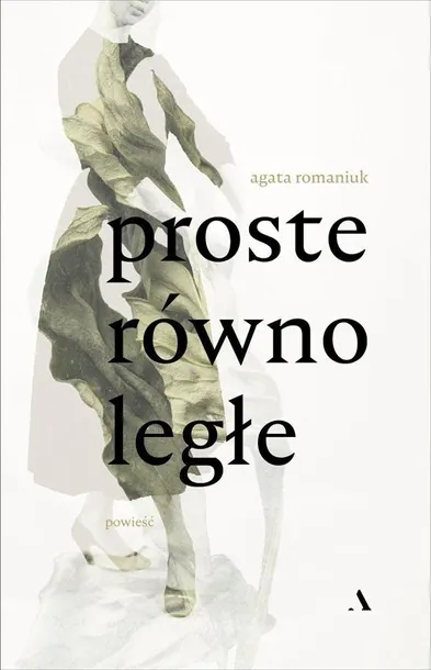 proste-rownolegle-agata-romaniuk