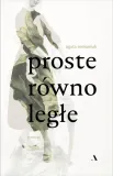 proste-rownolegle-agata-romaniuk