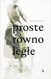 proste-rownolegle-agata-romaniuk