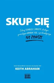 skup-sie-cztery-szybkie-i-proste-strategie