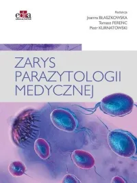 zarys-parazytologii-medycznej