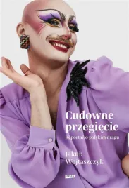cudowne-przegiecie-reportaz-o-polskim-dragu