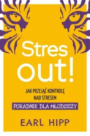 stres-out-jak-przejac-kontrole-nad-stresem