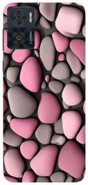 etui-case-do-motorola-moto-e22-e22i-marmurki-stitch-sport-gry