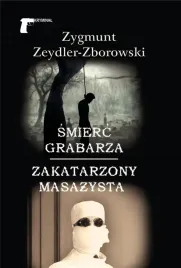 smierc-grabarza-zakatarzony-masazysta