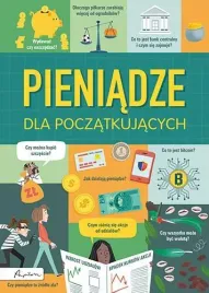 pieniadze-dla-poczatkujacych