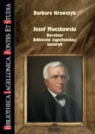 jozef-muczkowski-dyrektor-biblioteki
